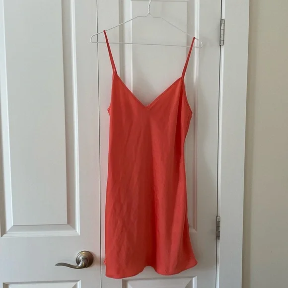 collette mini dress For Love & Lemons Colette Mini Dress – Cattivo